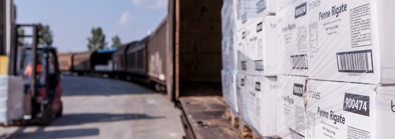Duralog Experts in tailor-made solutions for transport and logistics | FURLOG
