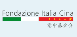 member fondazione italia cina